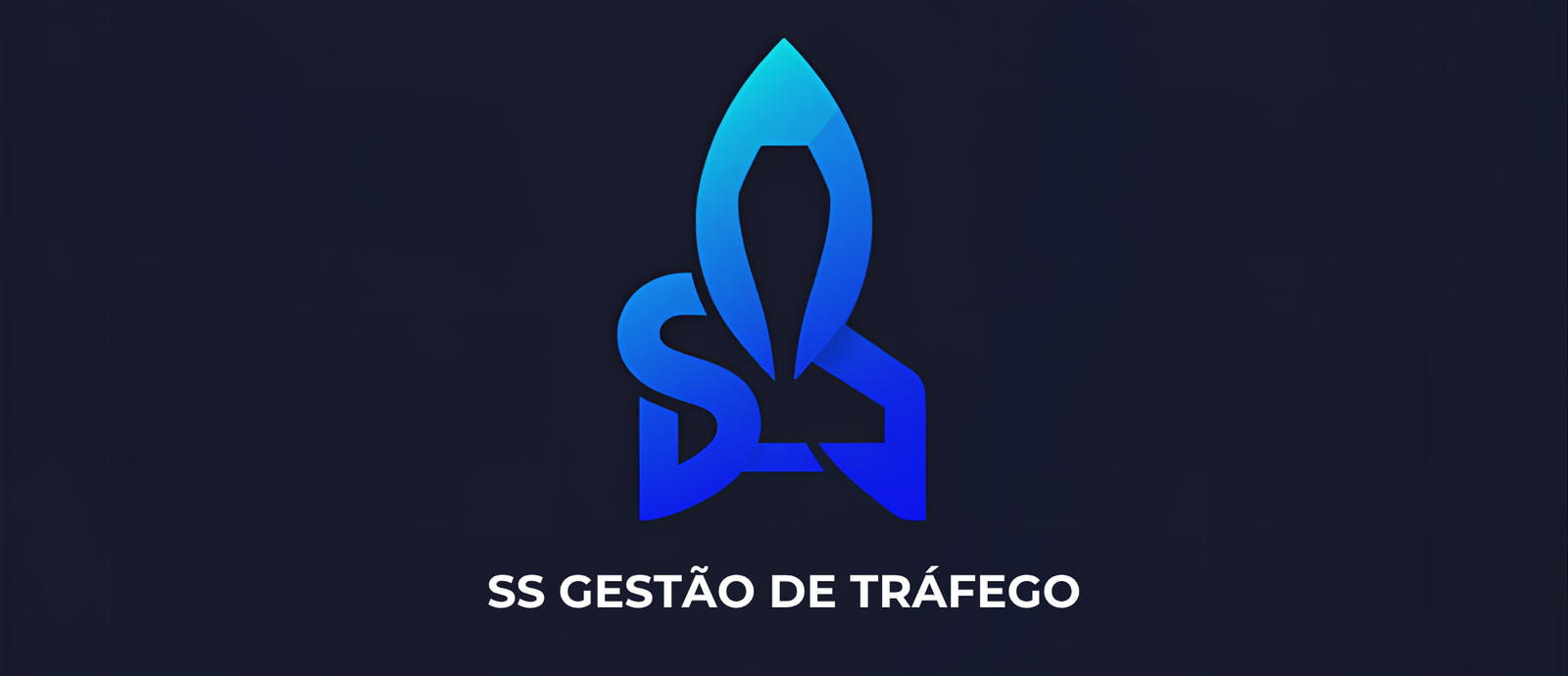 Gestao de Trafego